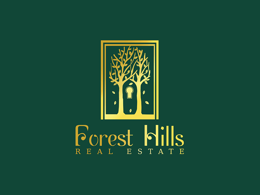 V2 - Forest Hills Dubai Real Estate