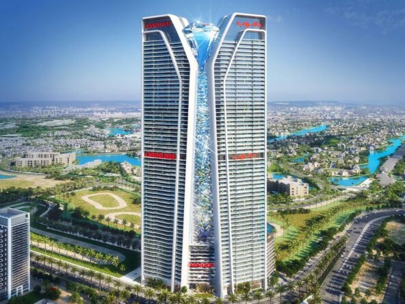 DANUBE-DIAMONDZ-JLT-DUBAI-invest