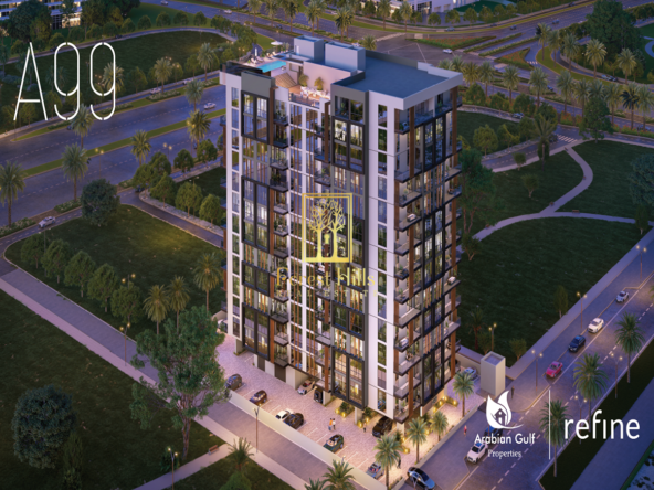 Near Metro ; 50-50 Payment Plan ; E311 & E611