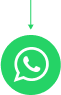 WhatsApp Icon