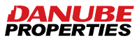 Danube Properties Logo