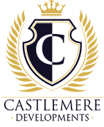 Castlemere
