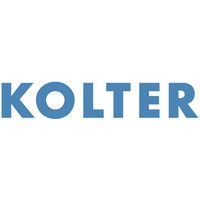 The Kolter Group