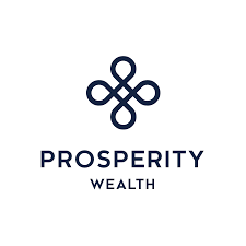 Prosperity Wealth