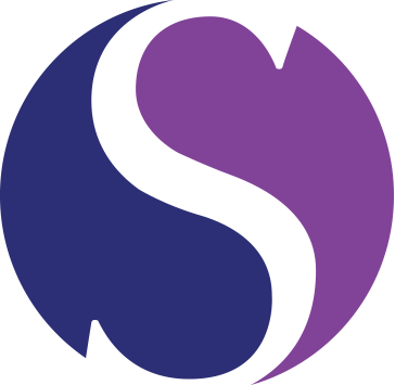 Sisaran Group Co. Ltd